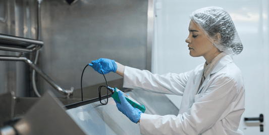 Which Food Safety Instruments Require Calibration?