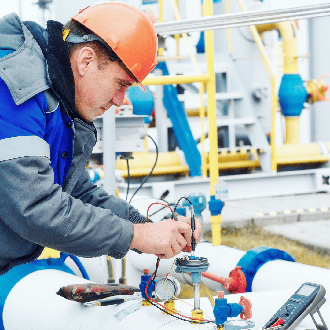 ATEX vs IECEx Explained: The Complete Guide for Engineers, Plant Managers and Procurement Teams