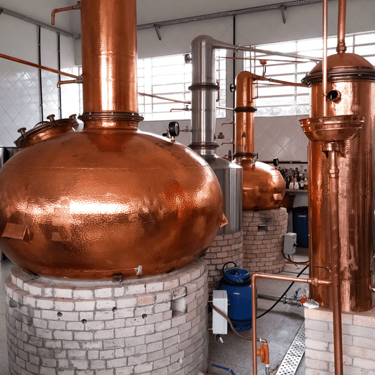 The Hidden Dangers of CO2 in Bars, Restaurants, and Breweries