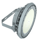 Exd LED Highbay Dome Spot Light - IECEx ATEX Hazardous Area Zone 1,2