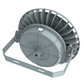 Exd LED Highbay Dome Spot Light - IECEx ATEX Hazardous Area Zone 1,2