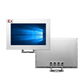 Ex HMI PC Computer and Monitor - Hazardous Area IECEx ATEX Zone 1,2