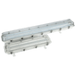Ex Batten Linear LED Light - IECEx ATEX Hazardous Area Zone 1,2 RL Series
