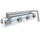 Ex Batten Linear LED Light - IECEx ATEX Hazardous Area Zone 1,2 RL Series