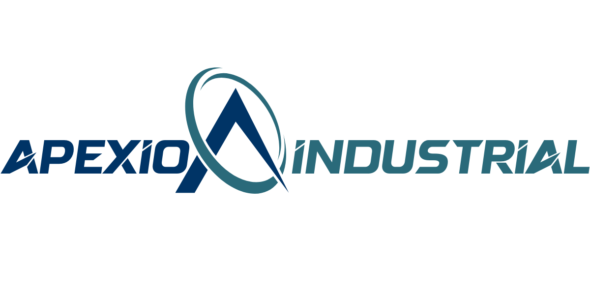 Apexio Industrial