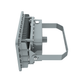Exe LED Rectangle Flood Light - IECEx ATEX Hazardous Area Zone 1,2