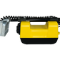 Ex LED Portable Work Flood Light - IECEx ATEX Hazardous Area 0,1,2
