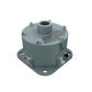 Ex Aluminium Junction Box - IECEx ATEX Hazardous Area Zone 1,2