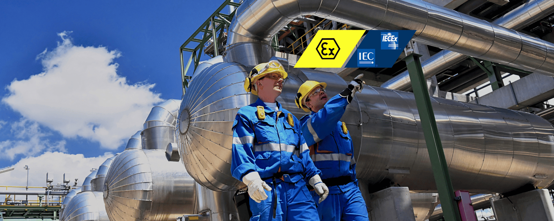 Load video: multi combustible gas detector