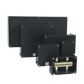 Ex GRP Terminal Box Enclosure - IECEx ATEX Hazardous Area Zone 0,1,2