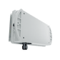 Exd+e Emergency Exit Light Backup Battery - IECEx ATEX Hazardous Area Zone 1,2