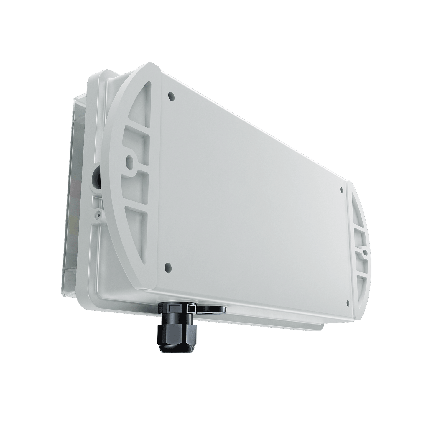 Exd+e Emergency Exit Light Backup Battery - IECEx ATEX Hazardous Area Zone 1,2