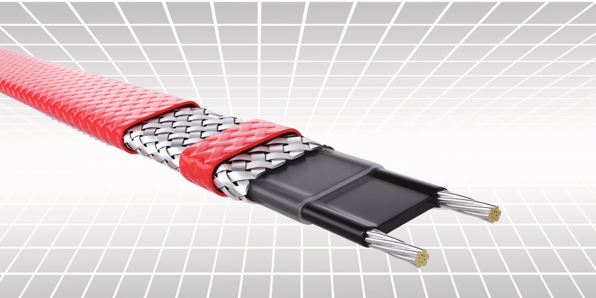 Load video: Atex lighting IECEx
